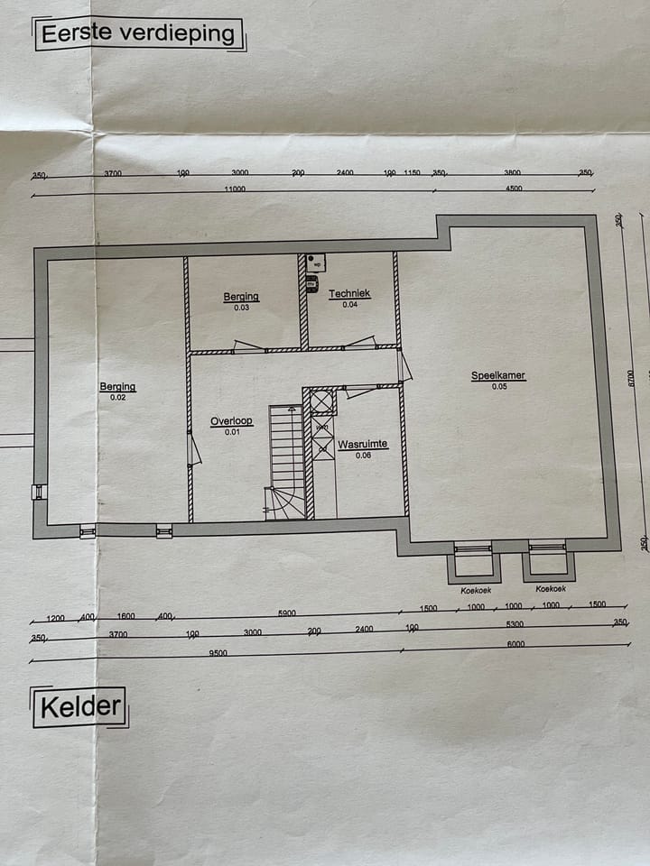 Photo 112 of Bredasebaan 66