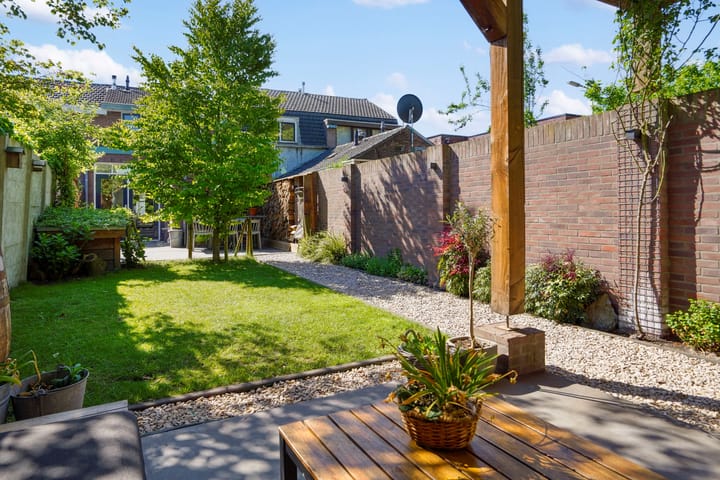 Foto 2 van Akkerstraat 67