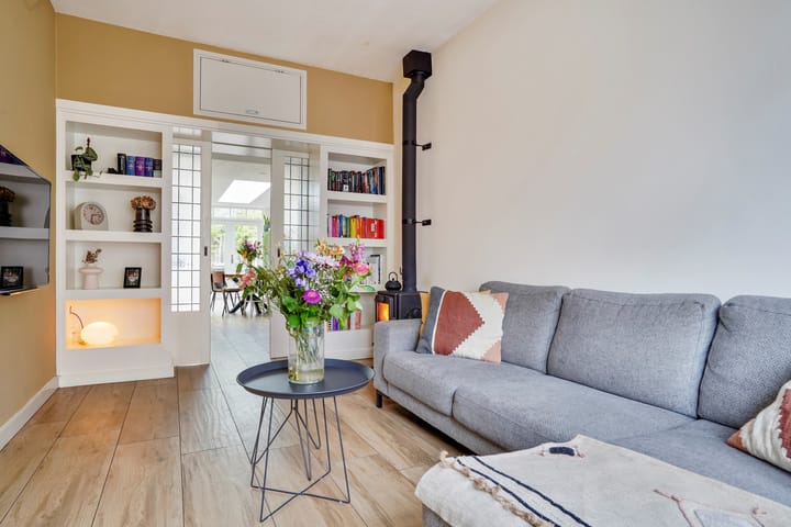 Foto 3 van Akkerstraat 67