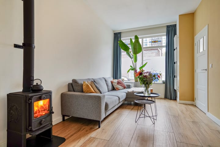 Foto 5 van Akkerstraat 67