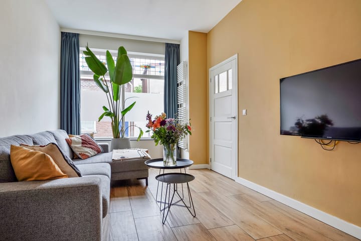 Foto 6 van Akkerstraat 67