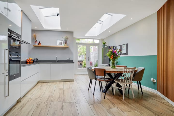 Foto 7 van Akkerstraat 67