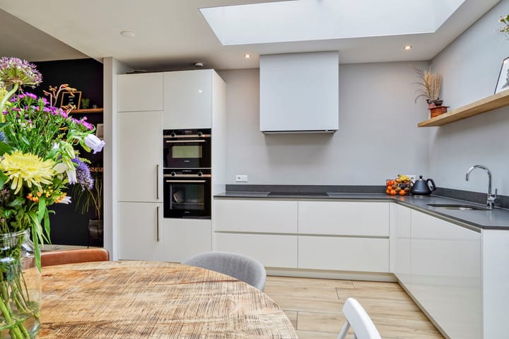 Foto 11 van Akkerstraat 67