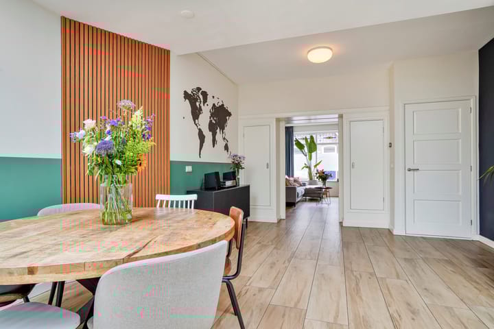 Foto 12 van Akkerstraat 67