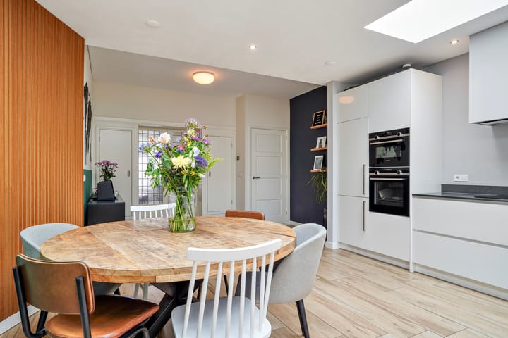 Foto 13 van Akkerstraat 67