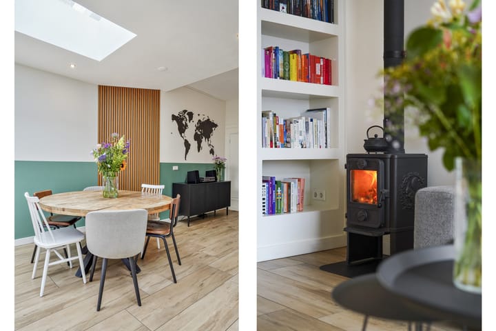 Foto 15 van Akkerstraat 67