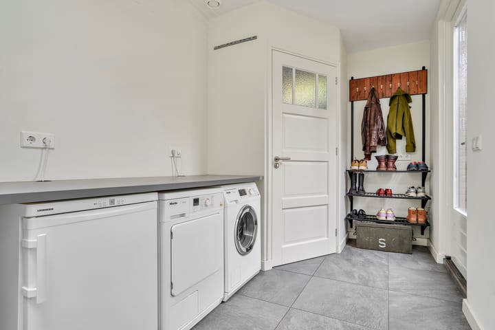 Foto 17 van Akkerstraat 67