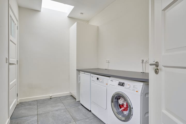 Foto 18 van Akkerstraat 67