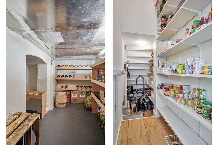 Foto 16 van Akkerstraat 67