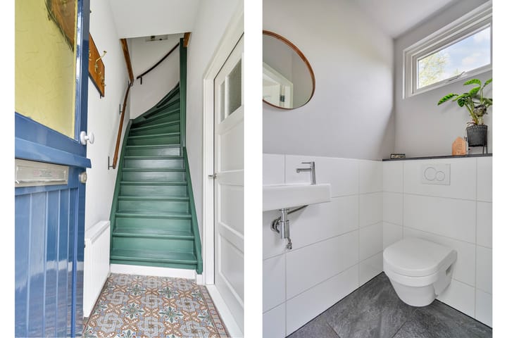 Foto 19 van Akkerstraat 67