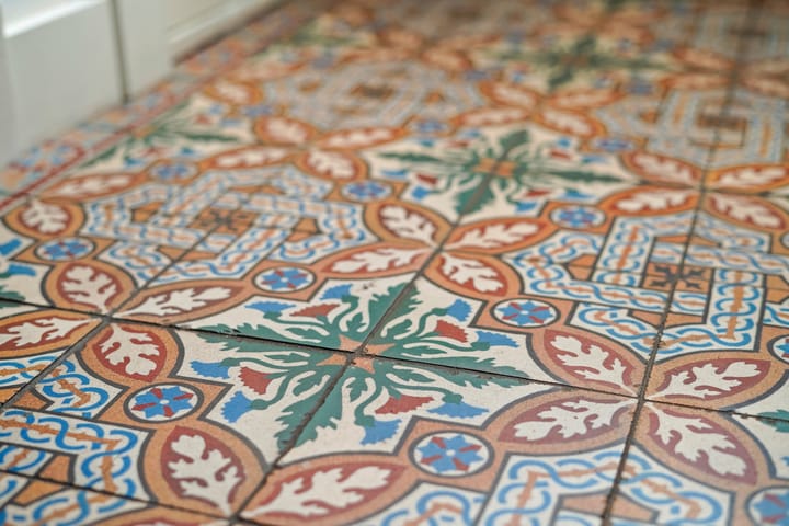 Foto 20 van Akkerstraat 67