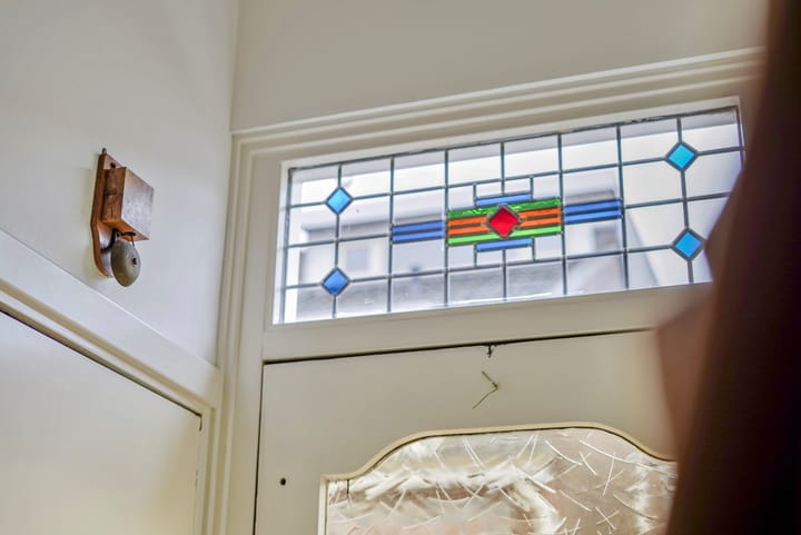 Foto 21 van Akkerstraat 67