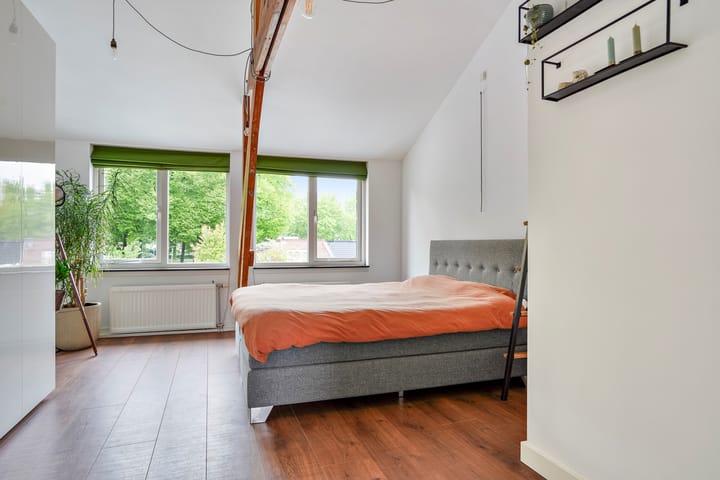 Foto 22 van Akkerstraat 67