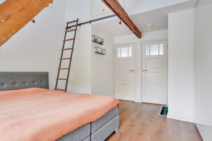 Foto 23 van Akkerstraat 67