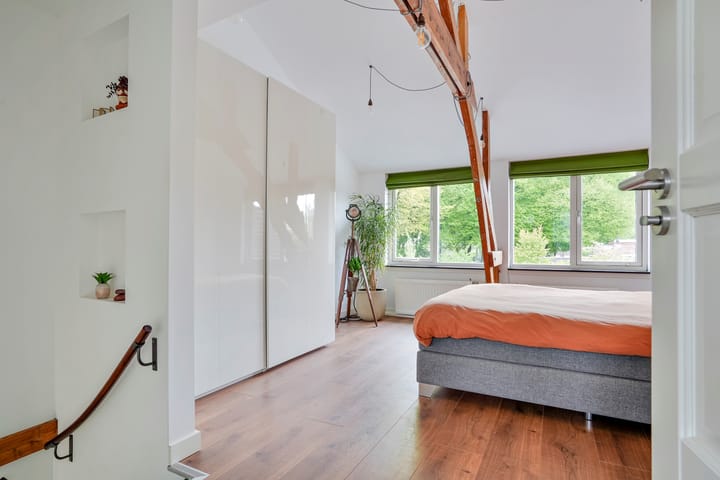 Foto 24 van Akkerstraat 67