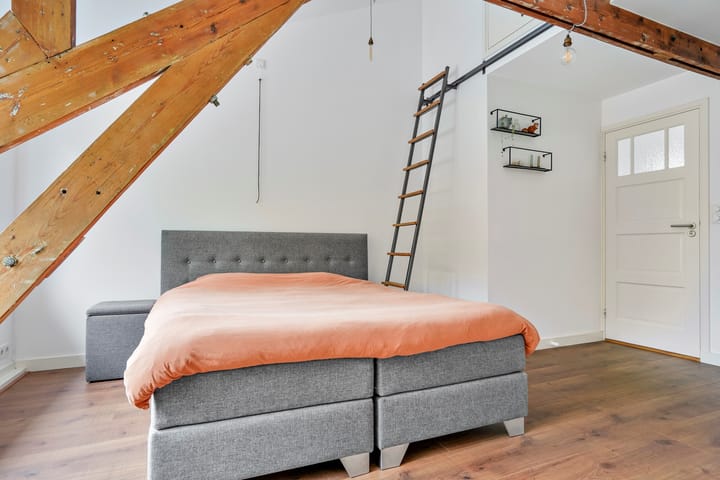 Foto 25 van Akkerstraat 67