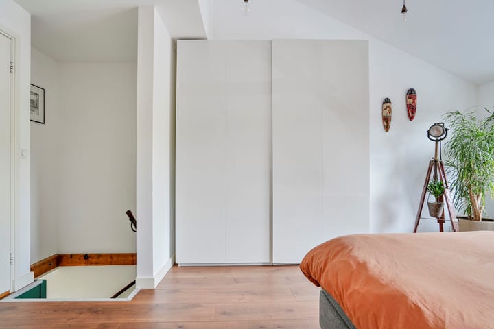 Foto 26 van Akkerstraat 67