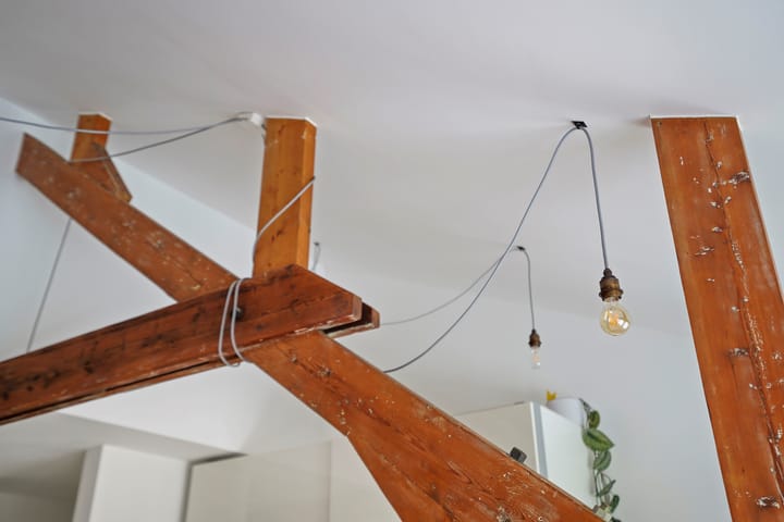 Foto 27 van Akkerstraat 67