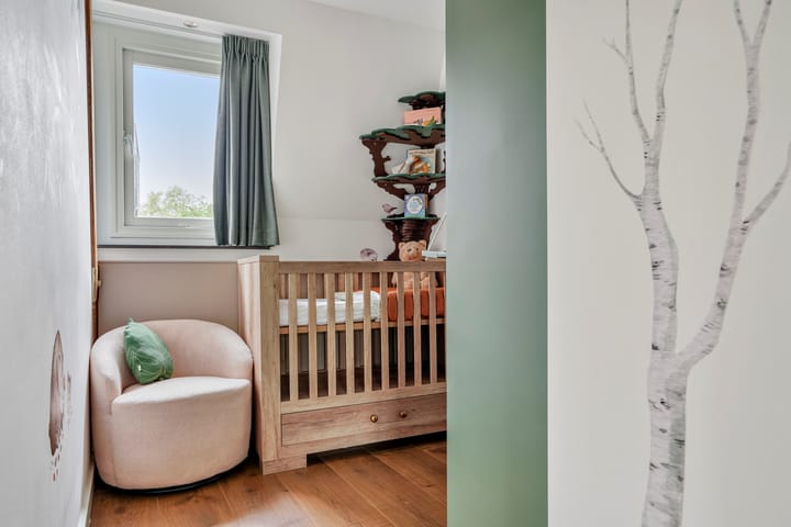 Foto 28 van Akkerstraat 67