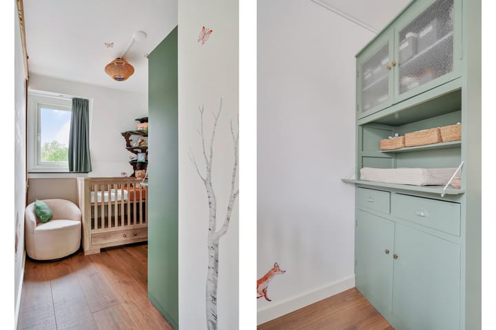 Foto 29 van Akkerstraat 67