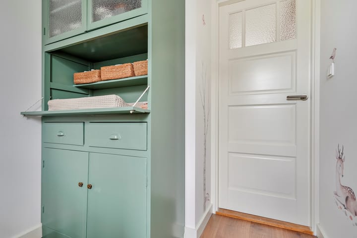 Foto 30 van Akkerstraat 67