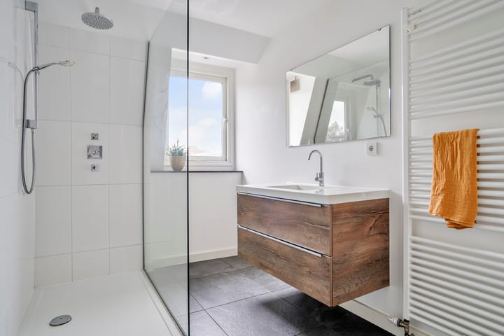 Foto 31 van Akkerstraat 67