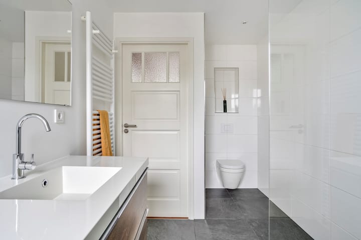 Foto 32 van Akkerstraat 67