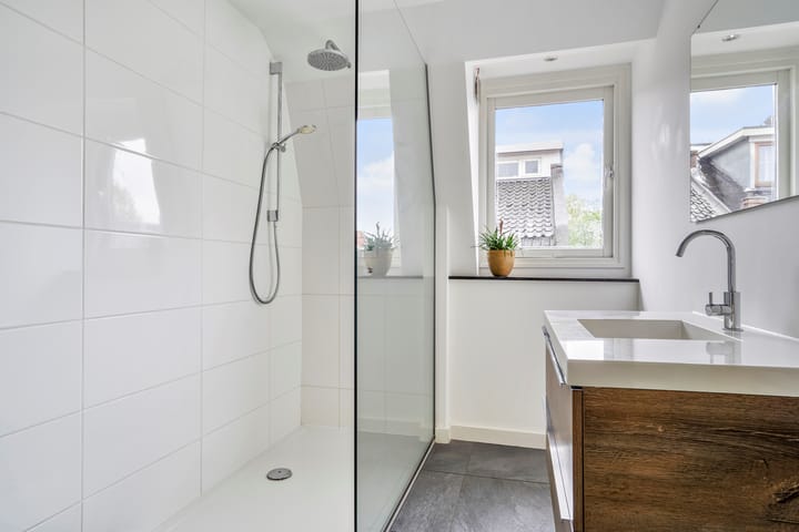 Foto 33 van Akkerstraat 67