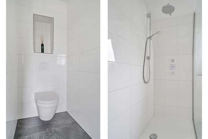 Foto 34 van Akkerstraat 67