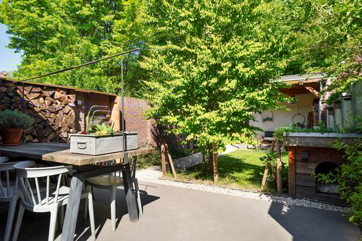 Foto 38 van Akkerstraat 67