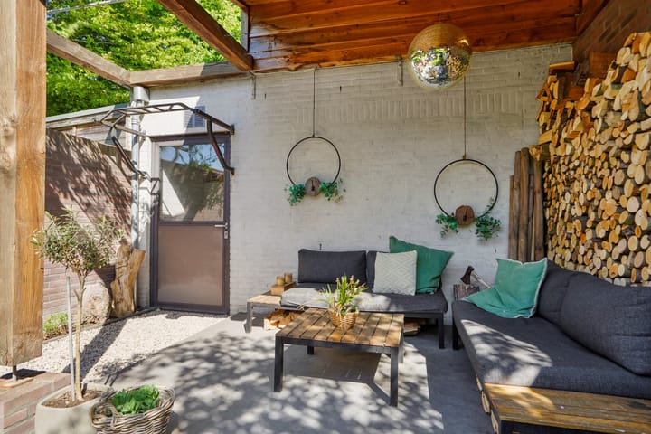 Foto 40 van Akkerstraat 67