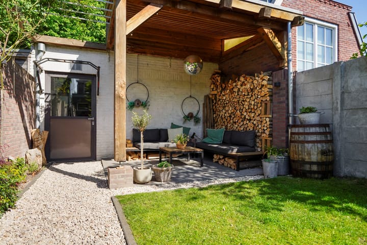 Foto 41 van Akkerstraat 67