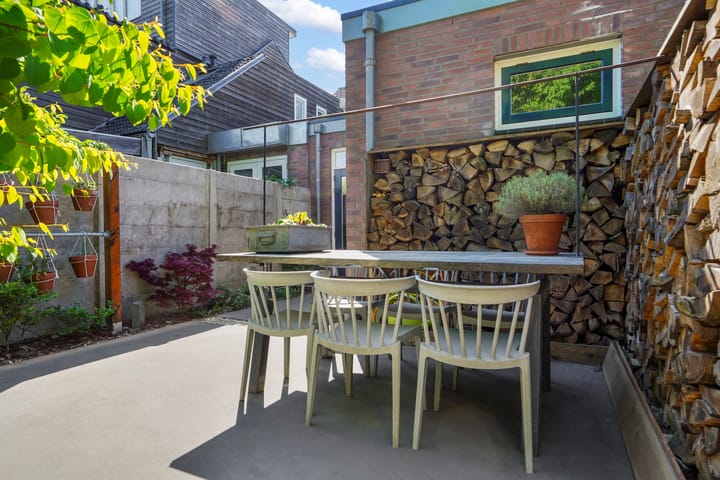 Foto 42 van Akkerstraat 67