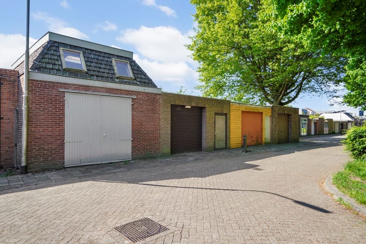 Foto 43 van Akkerstraat 67