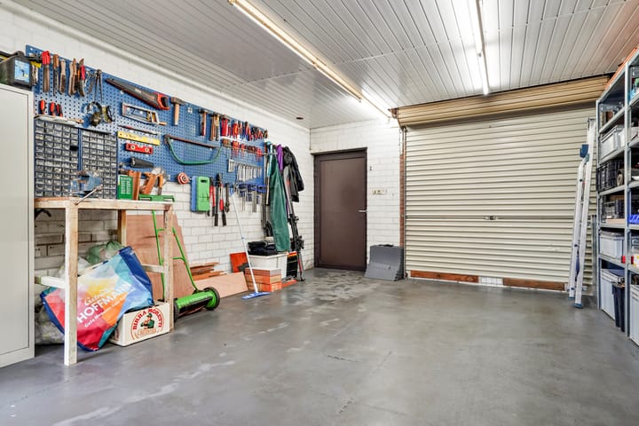 Foto 44 van Akkerstraat 67