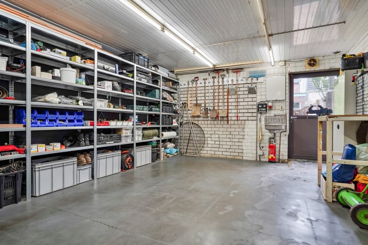 Foto 45 van Akkerstraat 67