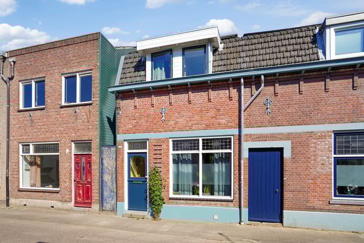 Foto 46 van Akkerstraat 67