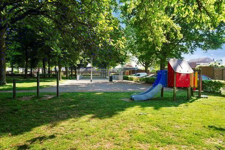 Foto 49 van Akkerstraat 67