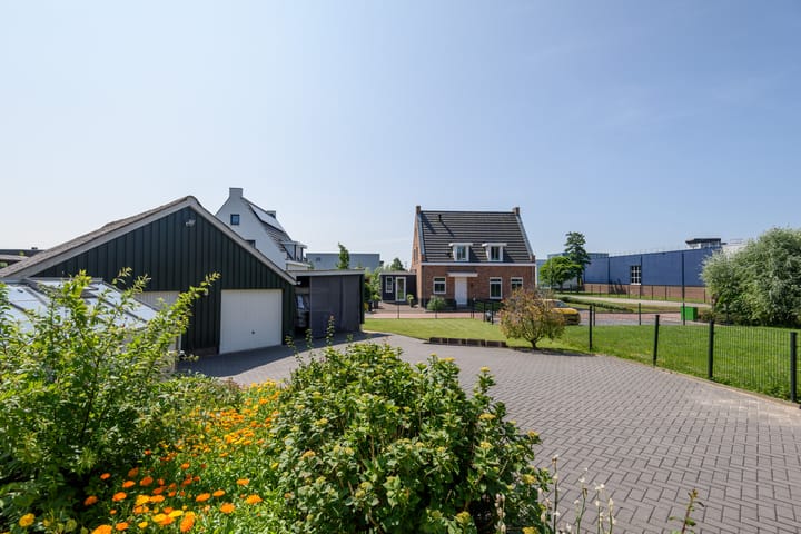 Foto 3 van Dorpsstraat 15