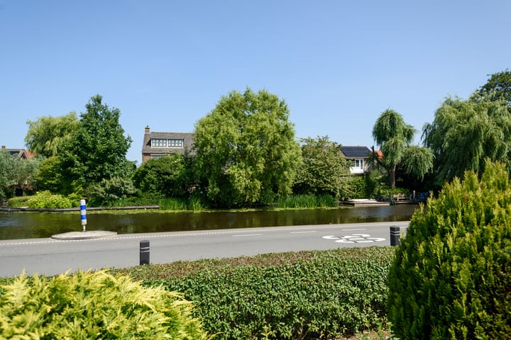 Foto 6 van Dorpsstraat 15