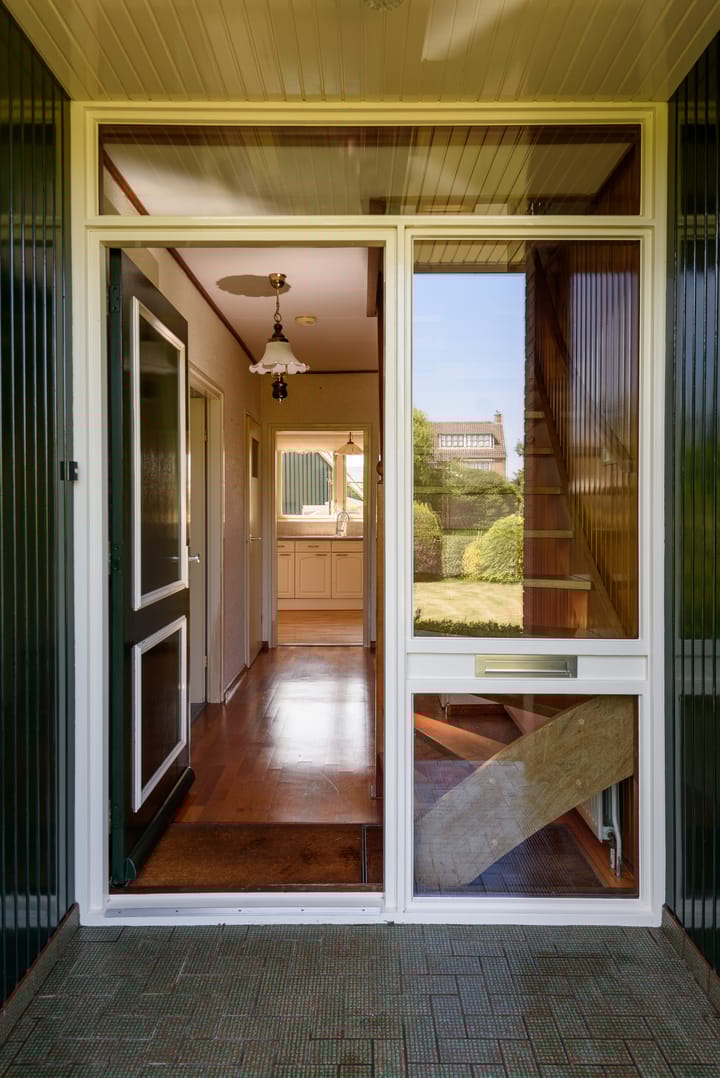 Foto 9 van Dorpsstraat 15