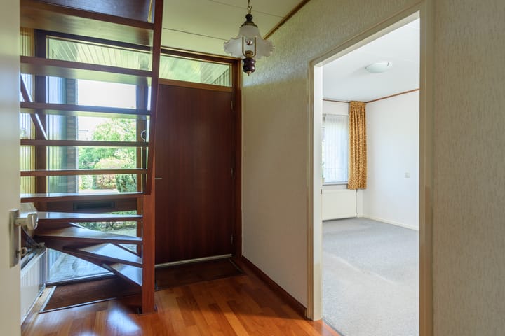 Foto 10 van Dorpsstraat 15