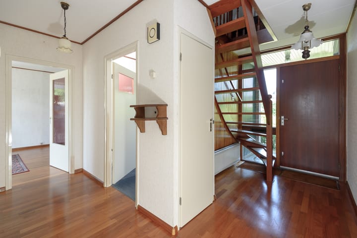 Foto 11 van Dorpsstraat 15