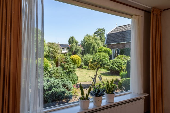 Foto 12 van Dorpsstraat 15