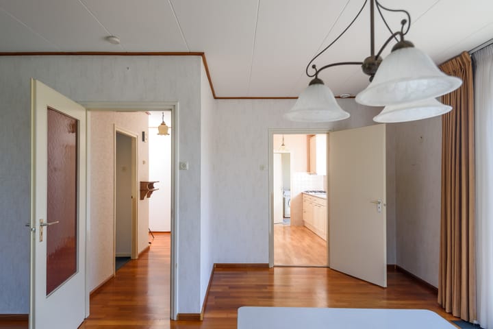 Foto 14 van Dorpsstraat 15