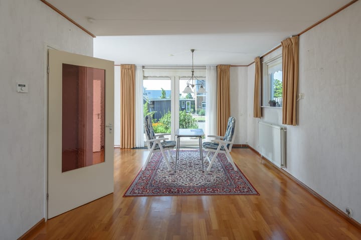 Foto 13 van Dorpsstraat 15