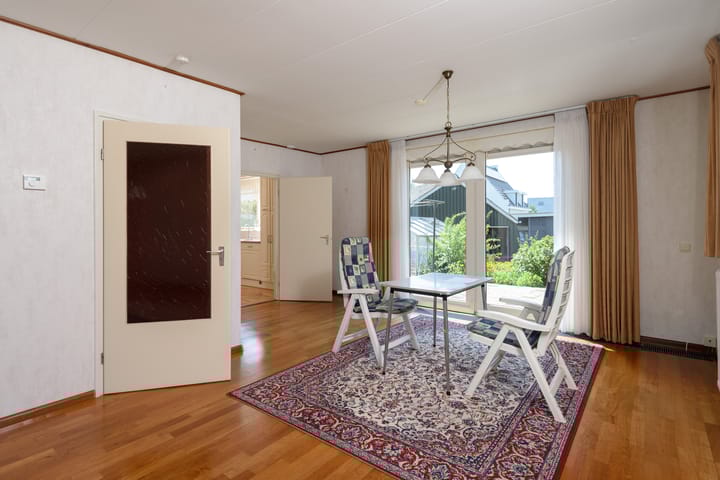 Foto 15 van Dorpsstraat 15