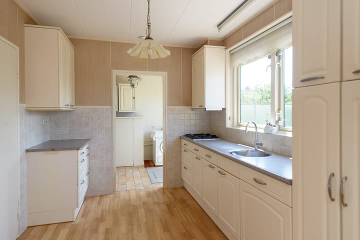 Foto 16 van Dorpsstraat 15