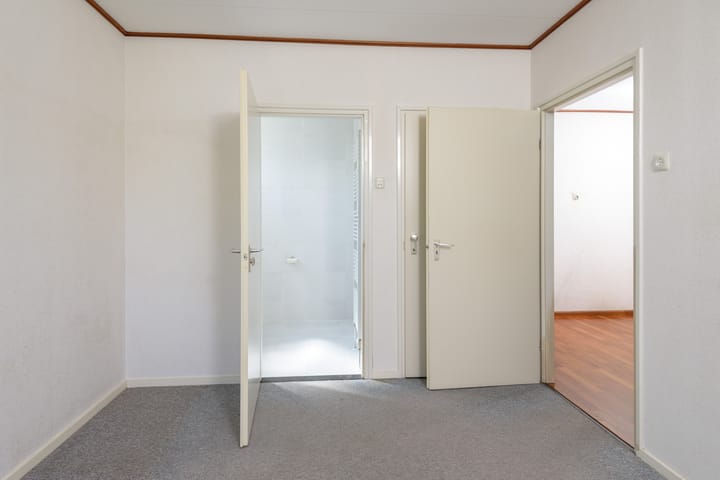 Foto 17 van Dorpsstraat 15