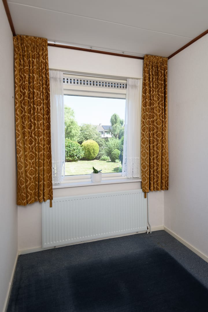 Foto 18 van Dorpsstraat 15